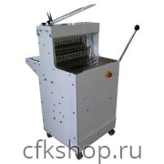 Хлеборезка BakeBerry FE-420