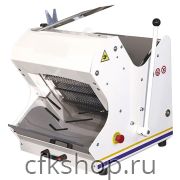 Хлеборезка BakeBerry FM-420