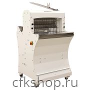 Хлеборезка BakeBerry FT-520