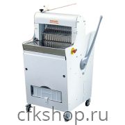 Хлеборез Rollmatic C42S