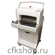 Хлеборезка WLBake BS ECO-F (420 мм, 11 мм)