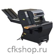 Хлеборезка Yukon PGM 04 с конвейерной лентой
