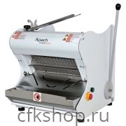Хлеборезка Apach Bakery Line G42 9 мм