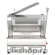 Хлеборезка Jac Pico 450М