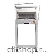 Хлеборезка Jac Modena+ 450