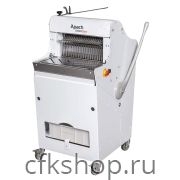 Хлеборезка Apach Bakery Line C42S 13 мм