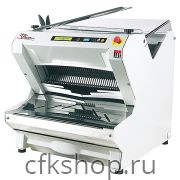 Хлеборезка Jac Picomatic 450M (12 мм)