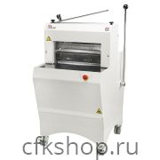 Хлеборезка Jac Duro 450М