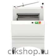 Хлеборезка Jac Duro 600