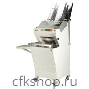 Хлеборезка Jac Chute 450