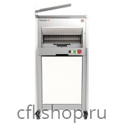 Хлеборезка Jac Face+ 450