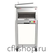 Хлеборезка Jac ECO+ 450М