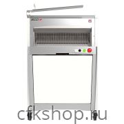 Хлеборезка Jac ECO+ 600