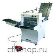 Хлеборезка BakeBerry F-520