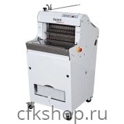 Хлеборезка Apach Bakery Line CР42S 12 мм