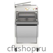 Хлеборезка Jac New Self 450