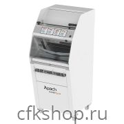 Хлеборезка Apach Bakery Line S42S 12 мм