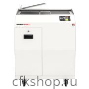 Хлеборезка Jac Varia Pro 800