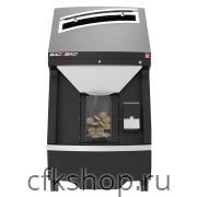 Хлеборезка Jac Bag o Bag