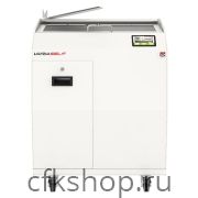 Хлеборезка Jac Varia Self 800