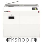 Хлеборезка Jac Varia Pro 1000