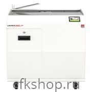 Хлеборезка Jac Varia Self 1000