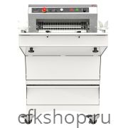 Хлеборезка Jac Full 520 T3