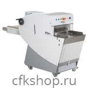 Хлеборезка Apach Bakery Line MI52 19 мм