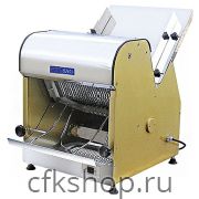 Машина хлеборезательная SINMAG SM 302 (9 мм)