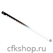 Нож для хлеборезки EKSI ETR-31