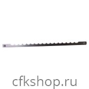 Нож для хлеборезки SINMAG SM 302 (12 мм)