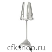 Турникет Jac для хлеборезки Jac