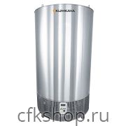 Водоохладитель Kumkaya KS-C 900