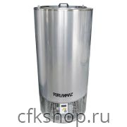 Водоохладитель Porlanmaz Bakery Machinery PMSI-400