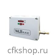 Дозатор воды WLBake WD 25 ECO
