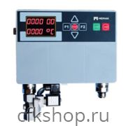 Дозатор воды Memak SDM-60