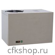 Водоохладитель Sottoriva SC200/2