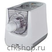 Экструдер для производства макаронных изделий Hurakan HKN-PM6