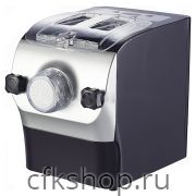 Экструдер для производства макаронных изделий Hurakan HKN-PM3