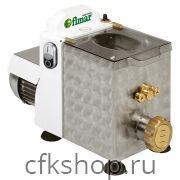 Машина для пасты FIMAR MPF1.5N