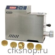 Экструдер для производства макаронных изделий Kocateq OMJ2