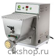 Машина для пасты FIMAR PF25E