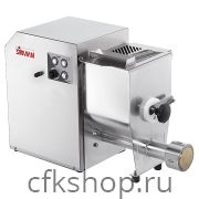 Машина для пасты Sirman Concerto 5