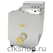 Машина для производства пасты Gustotek GT104M