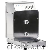 Корпус аппарата с моторным блоком Gustotek GT100 380В