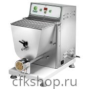 Машина для пасты FIMAR PF40E
