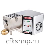 Машина для производства макаронных изделий Imperia (La Monferrina) Chef in Casa 750