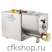 Машина для производства макаронных изделий Imperia (La Monferrina) Dolly 220В