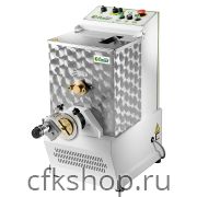 Машина для пасты FIMAR MPF 8