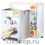 Машина для производства макаронных изделий Imperia (La Monferrina) P3 380В